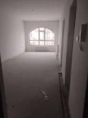 ̫ƽ����ȪС��