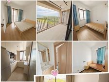 连江 连江建发玺院 4室2厅 117.49㎡ 110万