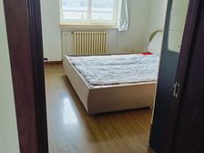 开发区 银和怡海花园 3室1厅 **.90㎡ 89.90万