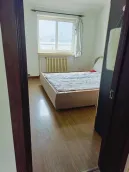 ����������԰