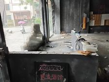 船山 仁里水乡 2室1厅 58.00㎡ 60万