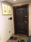 ��̩����