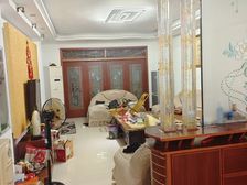 衡阳 西渡镇向阳南路 4室2厅 170.00㎡ 18.88万