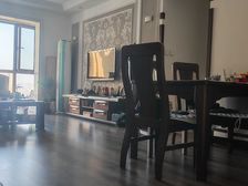 铁东 铁东区幸福里小区5期 3室2厅