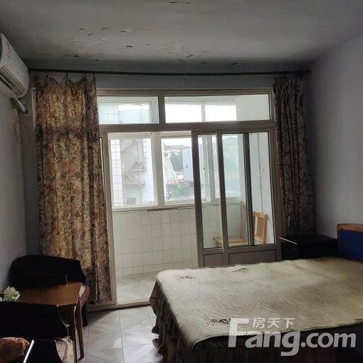  ֥��ϴ��¡ʢ�� 2��1�� 60�O 1000Ԫ/�� 