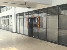 数码视讯轻型厂房底价出租