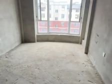 鲅鱼圈 清华园(熊岳) 2室1厅 76.00㎡ 10.50万