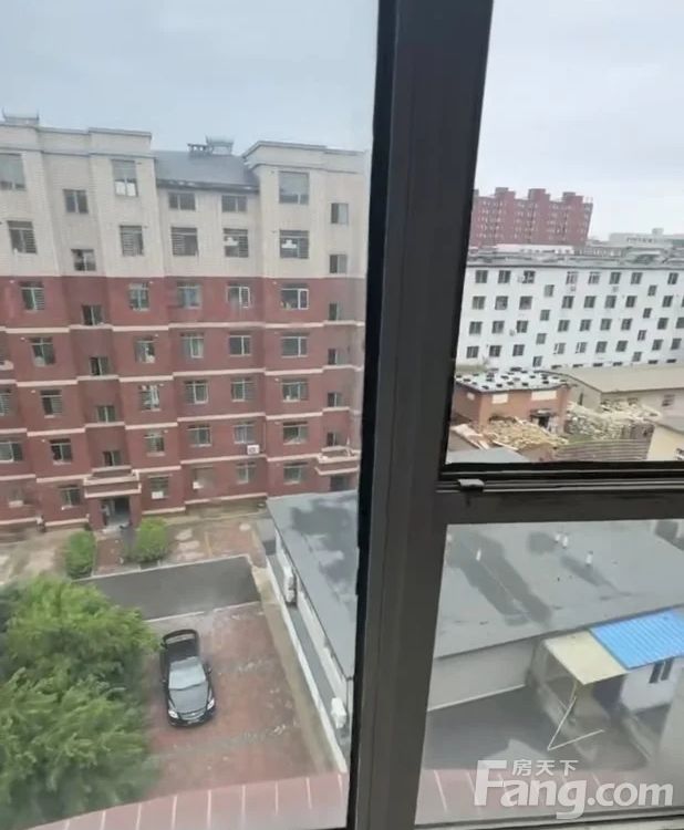 室内图