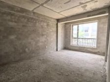 鲅鱼圈 熊岳福韵人家 2室1厅 85.00㎡ 24万