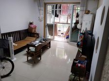 工业园区 金色湖滨 2室2厅 78.00㎡ 190万