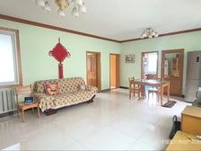 茅箭区 东方大厦 2室2厅 105.00㎡ 49万