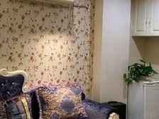 香洲 艺丰大厦 1室1厅 51.00㎡ 105万