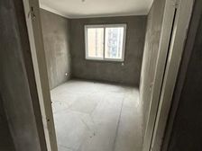 开发区 景瑞御府 3室2厅 93.00㎡ 95.80万