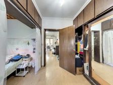 秦淮 仓顶 1室1厅 37.23㎡ 75万