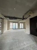 ��ï��ͨ���ǳ�