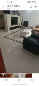 ��÷��Է