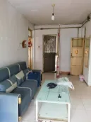 ��ʯ��