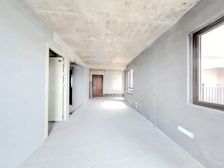 江南 建发玺院 72.51㎡ 套三双卫,带产权车位