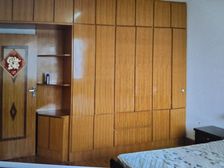 琅琊区 丰乐新公寓 2室2厅 89.53㎡ 45.80万