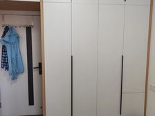 仓山 葛屿新苑 2室1厅 60.60㎡ 92万