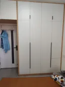 ������Է