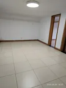 ̸��С��