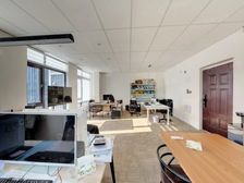 沙坪坝 金科天宸公寓 2室2厅 64.54㎡ 40万