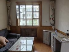 雄关区 友谊街区 2室2厅 74.00㎡ 32万