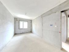 清江浦 瑞鑫·悦荣府 3室2厅 128.55㎡ 70万