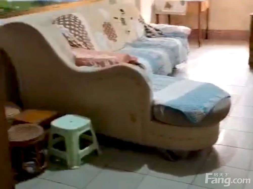 室内图