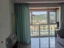 红花岗区 东方大道 3室2厅 90.27㎡ 40万