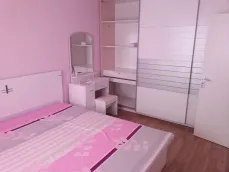 ��΢����С��