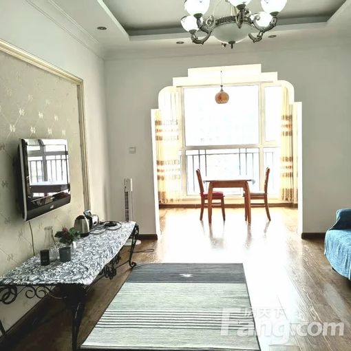  ����԰��Сƽ���׺�԰A2���� 2��2�� 100�O 3100Ԫ 