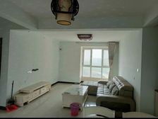 荥阳 帝华凯旋城 2室2厅 94.83㎡ 36万