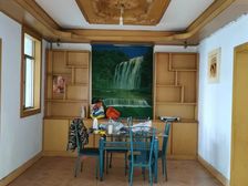 管城 聚丰小区 3室2厅 131.78㎡ 92万