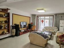 业主直售!尉氏 天泰欧洲豪园 3室2厅143.00㎡ 55万