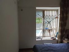 高新 新南四期 1室1厅 46.48㎡ 69万