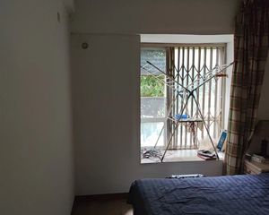 高新 新南四期 1室1厅 46.48㎡ 69万