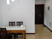 吴江 卓锦兰香 3室2厅 88.00㎡ 99万