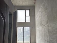 龙里县 碧桂园凤凰城(龙里) 1室1厅 34.05㎡ 12万