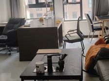 睢阳 归德华府 1室0厅 50.00㎡ 32万