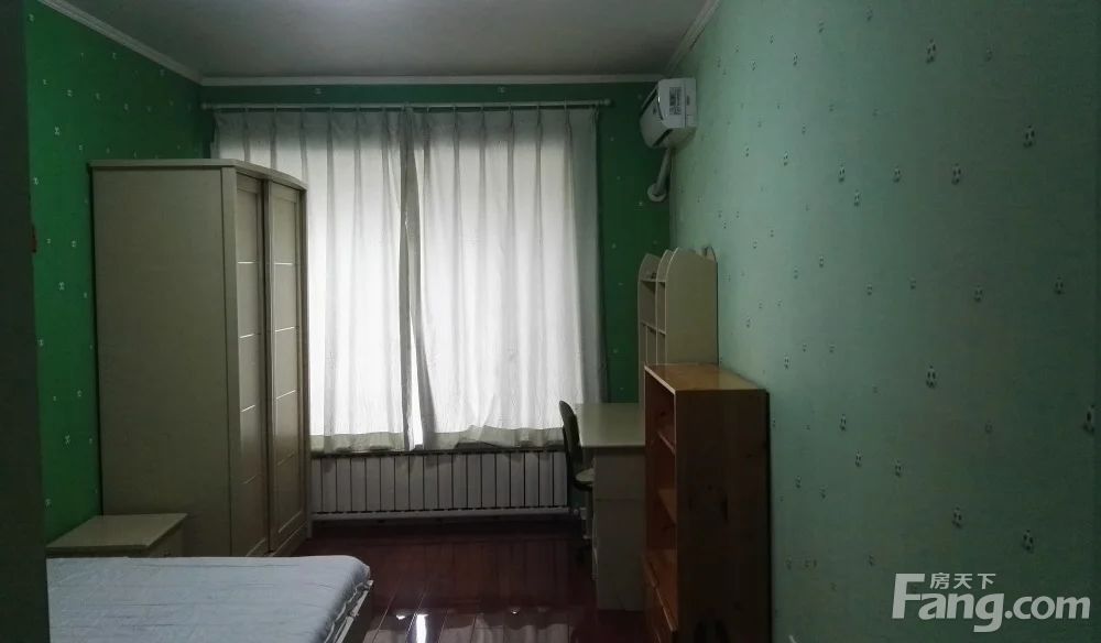 室内图