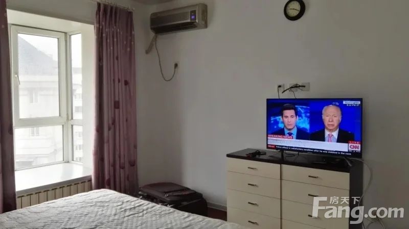 室内图