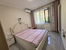 道里 工部街小区 2室0厅 41.33㎡ 31万