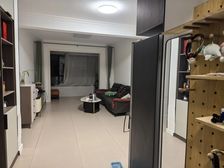 榆次 悦唐慧和郡 2室1厅 103.50㎡ 61.50万