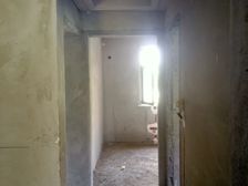 中牟 中房绿博景苑 3室2厅 118.00㎡ 75万