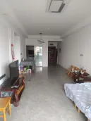 ��������С��
