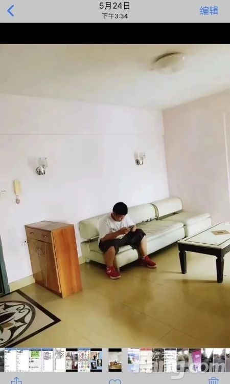 室内图