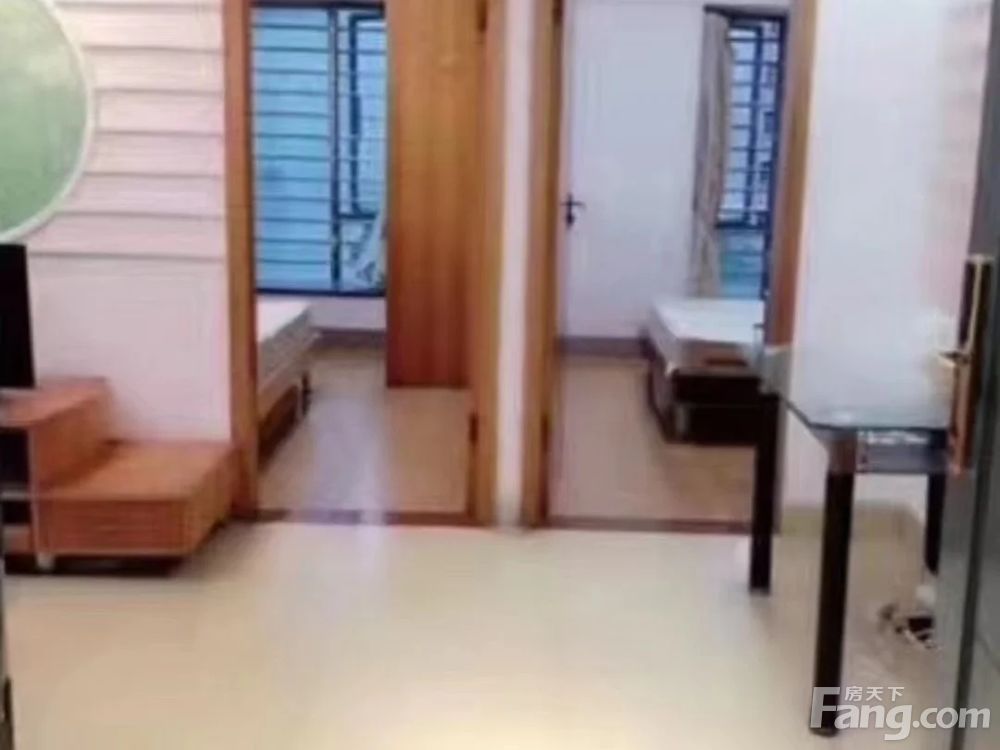 室内图