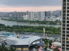 �������